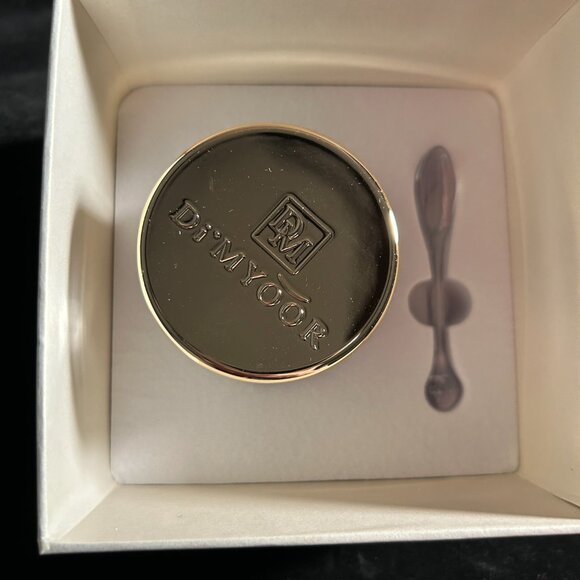 Di’MYOOR Bio Anti-Aging Thermal Mask - Picture 2 of 2